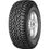 Continental ContiCrossContact AT