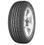 Continental ContiCrossContact LX Sport