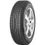 Continental ContiEcoContact 5