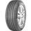 Continental ContiPremiumContact 5