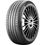 Continental ContiSportContact 5