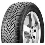 Continental ContiWinterContact TS 850