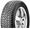 Continental ContiWinterContact TS 850