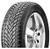 Continental ContiWinterContact TS 850