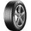 Continental EcoContact 6