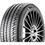 Continental PremiumContact6
