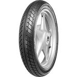 Continental TKV 11