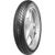 Continental TKV 11