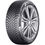 Continental WinterContact TS 860