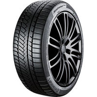 Continental WinterContact TS 850 P