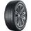 Continental WinterContact TS 860 S