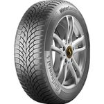 Continental WinterContact TS 870