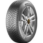Continental WinterContact TS 870 P