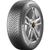 Continental WinterContact TS 870 P
