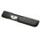 Contour RollerMouse Pro3
