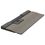 Contour SliderMouse Pro Wireless