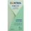 Control Me & V Aloe Vera