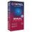 Control Sensual Xtra Dots