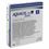 Convatec Aquacel AG+ Extra