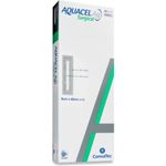 Convatec Aquacel AG Surgical