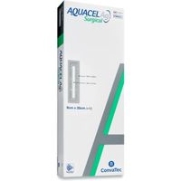 Convatec Aquacel AG Surgical