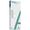 Convatec Aquacel AG Surgical