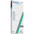 Convatec Aquacel AG Surgical