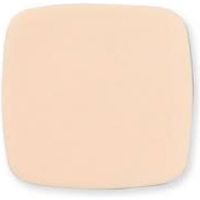 Convatec Aquacel Foam Non Adesiva