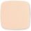 Convatec Aquacel Foam Non Adesiva