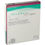Convatec Duoderm CGF Medicazione