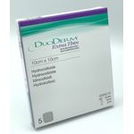 Convatec Duoderm Extrasottile Medicazione