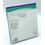 Convatec Duoderm Extrasottile Medicazione