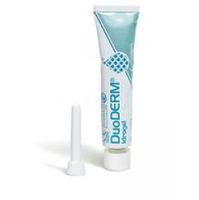 Convatec Duoderm Idrogel 15g