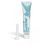 Convatec Duoderm Idrogel 15g