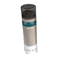 Convatec Esenta Film Protettivo Spray