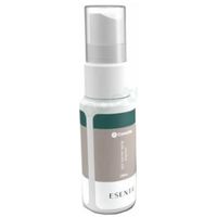 Convatec Esenta Spray Barriera Protettiva