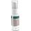 Convatec Esenta Spray Barriera Protettiva