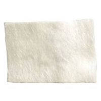 Convatec Kaltostat Medicazione 10x10cm