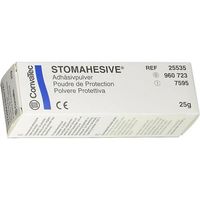 Convatec Stomahesive Polvere