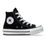 Converse Chuck Taylor All Star Bambino Lift Platform
