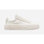 Converse Chuck Taylor All Star Cruise