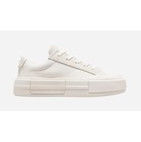 Converse Chuck Taylor All Star Cruise