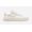Converse Chuck Taylor All Star Cruise