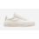 Converse Chuck Taylor All Star Cruise