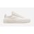 Converse Chuck Taylor All Star Cruise