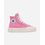 Converse Chuck Taylor All Star Cruise High