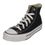 Converse Chuck Taylor All Star Eva Lift Canvas Platform