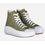 Converse Chuck Taylor All Star Move High