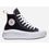 Converse Chuck Taylor All Star Move Junior