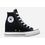 Converse Chuck Taylor All Star Wedge High